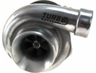 TurboWorks_D Plovákové turbodmychadlo TurboWorks GT3540