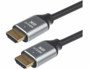 Maclean kabel Maclean kabel HDMI 2.1a, 2m, 8K, MCTV-441