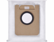 Dreame sáček do vysavače Prachový sáček pro Dreame D10 PLUS (2,5L)