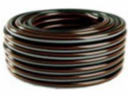 AWTools Zahradní hadice Classic+ 1 20m (AW70346)