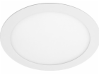 GTV ORIS PLUS LED stropní svítidlo 13W 1020lm 120° IP20 3...