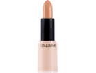 Collistar COLLISTAR IMPECCABILE CONCEALLER Stick 24H 4ML ...