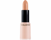 Collistar COLLISTAR IMPECCABILE CONCEALLER Stick 24H 4ML 4 - SAND