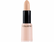 Collistar  IMPECCABILE CONCEALLER Stick 24H 4ML 3 - NATURAL