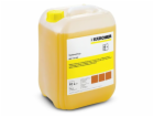 Karcher aviváž RM 110 ASF 10L 6.295-303.0