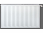 Termo Teknik Termolux Classic radiátor Typ 11 600 x 500 m...