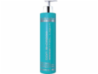 ABRIL ET NATURE_Essential Light Moisturizing Shampoo hydr...