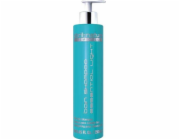 ABRIL ET NATURE_Essential Light Moisturizing Shampoo hydratační šampon na vlasy 250 ml