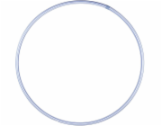 Victoria Sport Hula Hoop klasický 80cm