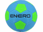 Plážový fotbal Enero soft touch velikost 5