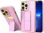 Nové pouzdro Kickstand Case pro Samsung Galaxy A12 5G s r...