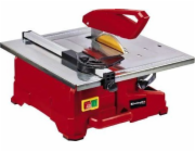 ŘEZAČ DLAŽDIC Einhell TC-TC 800