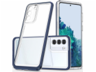 Pouzdro Hurtel Clear 3v1 pro Samsung Galaxy S22+ (S22 Plu...