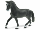 Figurka Schleich Hannoverská klisna (GXP-624377)