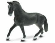 Figurka Schleich Hannoverská klisna (GXP-624377)