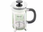 KingHoff Kinghoff Kávovar/Čaj s tlakem 0,8 L Kh-4838