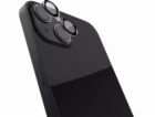Raptic Raptic X-Doria Armor Glass Camera Glass Tempered G...