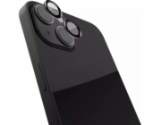 Raptic Raptic X-Doria Armor Glass Camera Glass Tempered Glass iPhone 14 / 14 Plus pro zadní fotoaparát