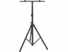 Stojan na lampu Mareld 4m
