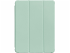 Hurtel Stand Case Tablet Case Smart Cover pro iPad Pro 12...