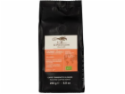 Le Piantagioni del Caffe Ethiopia Dambi Uddo Org kávová z...