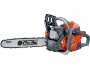 Oleo-Mac GSH 400 řetězová pila 2,5 HP 38,9 cm3 35 cm