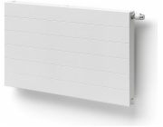 Radiátor Stelrad Planar Style Type 22 900 x 800 mm 1445 W (PS22080)