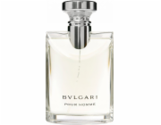 Bvlgari Pour Homme EDT 30 ml