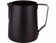 Rhinowares Black Milkwort (CD/RHTEF32OZ)