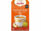 Yogi Tea Yogi Tea Čaj pro usnadnění trávení - 17 sáčků