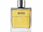 Hugo Boss Number One EDT 100 ml