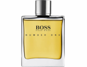 Hugo Boss Number One EDT 100 ml