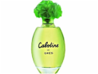 Gres EDT 30 ml