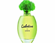 Gres EDT 30 ml