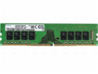 Paměť Samsung DDR4, 16 GB, 3200 MHz, (M378A2K43EB1-CWE)