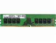 Paměť Samsung DDR4, 16 GB, 3200 MHz, (M378A2K43EB1-CWE)