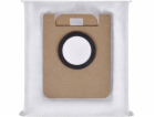 Sáček do vysavače Dreame VACUUM ACC DUST BAG/L10S RDB3 DR...