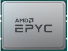Serverový procesor AMD Epyc 7272, 2,9 GHz, 64 MB, OEM (10...