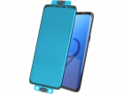 Hurtel 3D Edge Nano Flexi Glass Glass Folie Celoobrazovko...