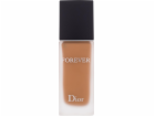 Dior Christian Dior Forever No Transfer 24H Foundation SP...