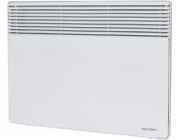 Konvektor Warmtec EWX1000 1000W