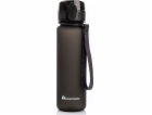 Meteor Láhev se sítkem, černá, 650 ml