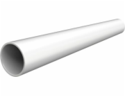 Svítilna Ledlenser Ledlenser bílá signalizační čepice 42 mm pro P6R Work, P7R Work