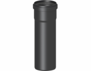 Concept Kouřovod PP 80mm 2m (F905339080)