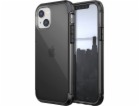 Raptic Raptic X-Doria Air Case iPhone 14 Plus pancéřový k...