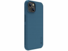 Pouzdro Nillkin Nillkin Super Frosted Shield Pro Magnetic...