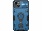 Nillkin Nillkin CamShield Armor Pro Case pro iPhone 14 Pl...