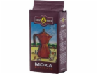 New York Coffee Mletá káva 250 g NEW YORK KÁVA 100% Arabi...