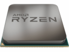 Procesor AMD Ryzen 5 7600X, 4,7 GHz, 32 MB, OEM (100-0000...