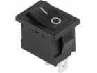 Cabletech MRS-101-2 Spínací konektor Cabletech